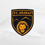 ����: stickers.panarmenian.net