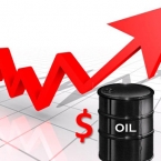  ������� ����������� �������������� ��� ����� 