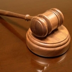  ������������ ���������� ���������� ����� ��������� ����������� ����� ������� 