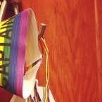  ����������� ������� ��������� ������� ������ ����� ���� 