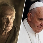  ������������� ���� ��������� ������� ���� ��������� 