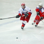  ���� ���� ��������� ���������� �������� ������� ��������� ������� 