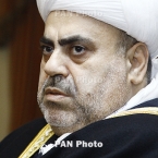  ���������� �������� �������� ������� ������������ ����������� ������� 