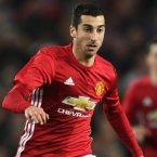 ����: stickers.panarmenian.net