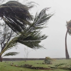 ����: stickers.panarmenian.net