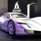  �������� �������� ����������� ����� ������� ���������� ���� 