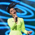  ���� ��� ������� �������� ����� �����-2017 