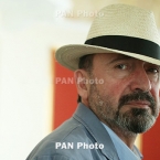  �������� ������ �������� ��������� ���� �������������� ��������� �������� 