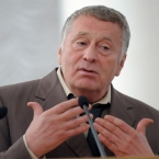  ����������� ����� �������� ������������ ������� ������� 