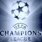 ����: stickers.panarmenian.net