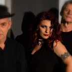  ������ ����� ������� ������� ����� ��������� ���������� ���-������ 