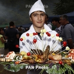 ����: stickers.panarmenian.net