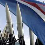  ���� ����� ��������� ������ ������ 