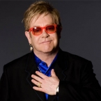  ������� ������ ����� ������ ������� ��� 