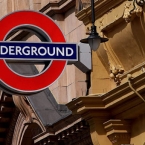 ����: stickers.panarmenian.net