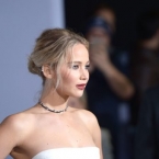  ��������� ������� ���� 