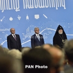  ��������� ����� �������� ����� ����� �������� ���������� ��������� 