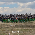  �������� ������ ����� ������ ������������ ������� ���������� ������ 