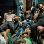  ��� ���� �������� ������� ������� 