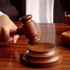  ������ ������������ ���������� ��������������� �������� 