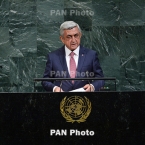  ��������� ������� ��� ����������� �������� ���� �������� 