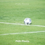  sports �������� ������ ������� ����� ������� ������� 