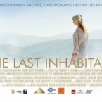  ���� ������ ������� ���������� ����� ������ ����������� �������� 