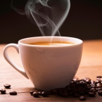 ����: stickers.panarmenian.net