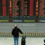  ����� ����� ���-3 ������� ����������� ��������� ������ 