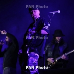  ����� soad ������ ������� �������� ������ ��������� linkin 