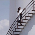  ��������� ���������� ��������� ����� ������� ������������ ������ ���� 