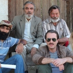  ����� ��������� ������ ������� ������ ��������� ������������� ����� 