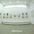  �������� ����� ���������� ������ �������� �������� ������������ ��������� 