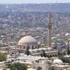  ������ ����� ��������� ���������� ���� ������ ������������ ����� 