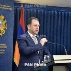 ����: stickers.panarmenian.net