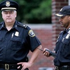  �������� ��������� ���-������ �������� ������� 