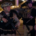  �������� ���-������ ���������� ��� �������� 400 ������� 