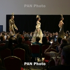 ����: stickers.panarmenian.net