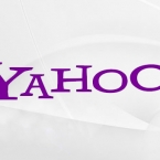  yahoo �������� ���������� ������ 2013 �������� ������ ������������� 