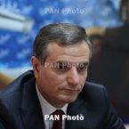  ��������� ��������� ����������� ���������� ������������ ����������� ������� 