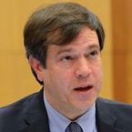  ��������������� �������������� ������� ������ ���� ��� ������� �������� 