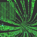  ����� ��� ��������� ����������� ������� ���������� ���������� ������ 