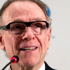 ����: stickers.panarmenian.net