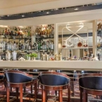  ���������� ��� ������� ������ ���� 