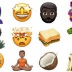  apple ������� ios ����� ������ 