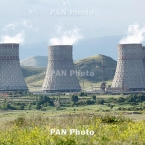 Инфраструктура вблизи Армянской АЭС будет восстановлена при поддержке РФ