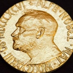 ����: stickers.panarmenian.net