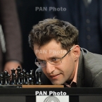  chessbase ������ ������� ��������� ������ 