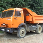  ����� ������ ����������� ��������� ������� 