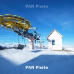  ��������� ����� ���-5 ����������� �������� ��� ������� ������ 